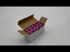 10N-serie Tig keramische spuitstuk