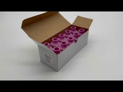 54N Tig keramische spuitstuk