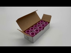 53N61S Tig keramische spuitstuk